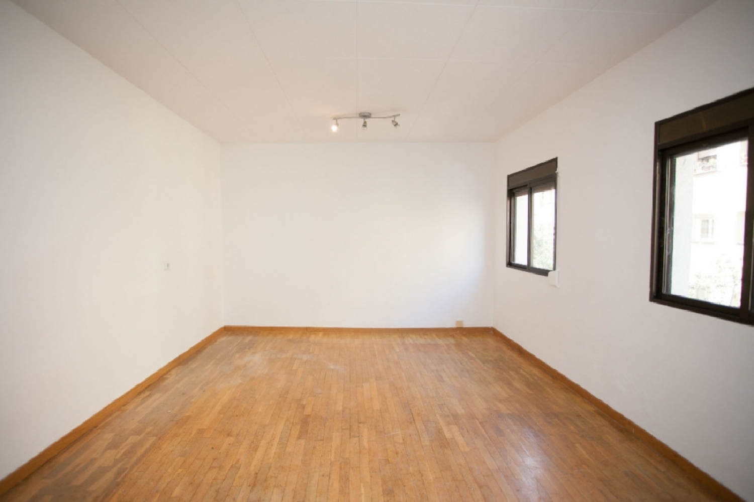  à vendre appartement La Magina Baix Llobregat 6