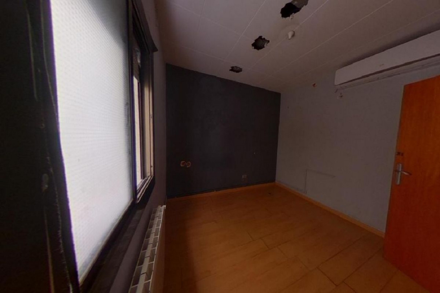  à vendre appartement Nou Barris-Turó De La Peira-Can Peguera Barcelonès 5