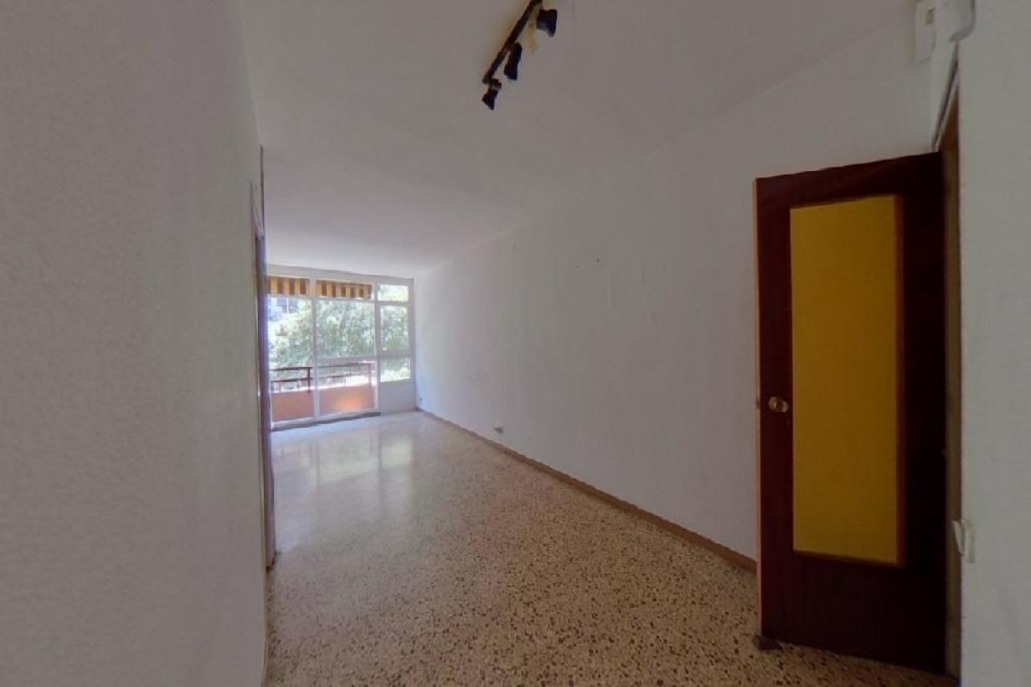  till salu lägenhet Horta Guinardó-Baix Guinardó Barcelonès 1