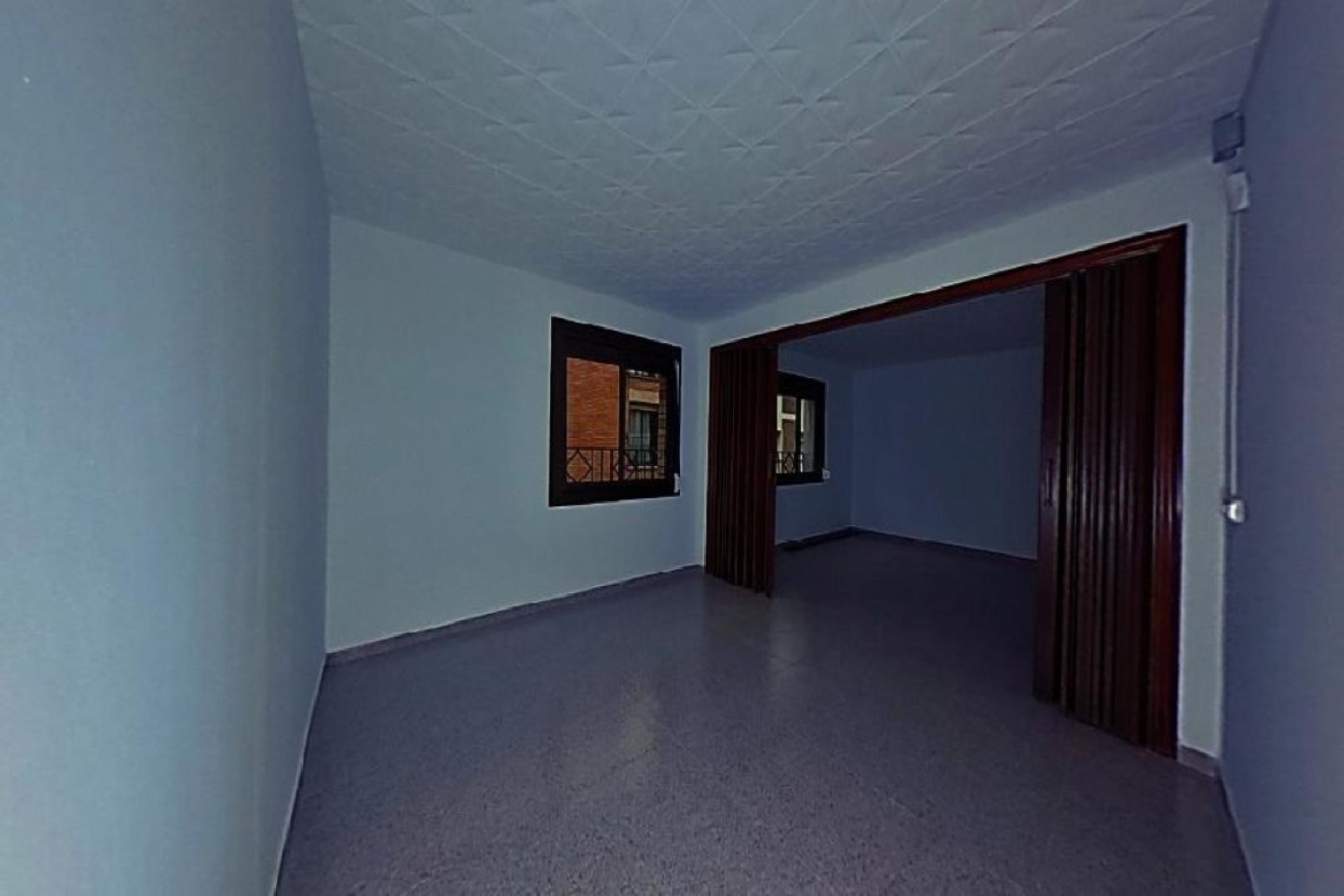  kaufen Wohnung Horta Guinardó-Carmel Barcelonès 7