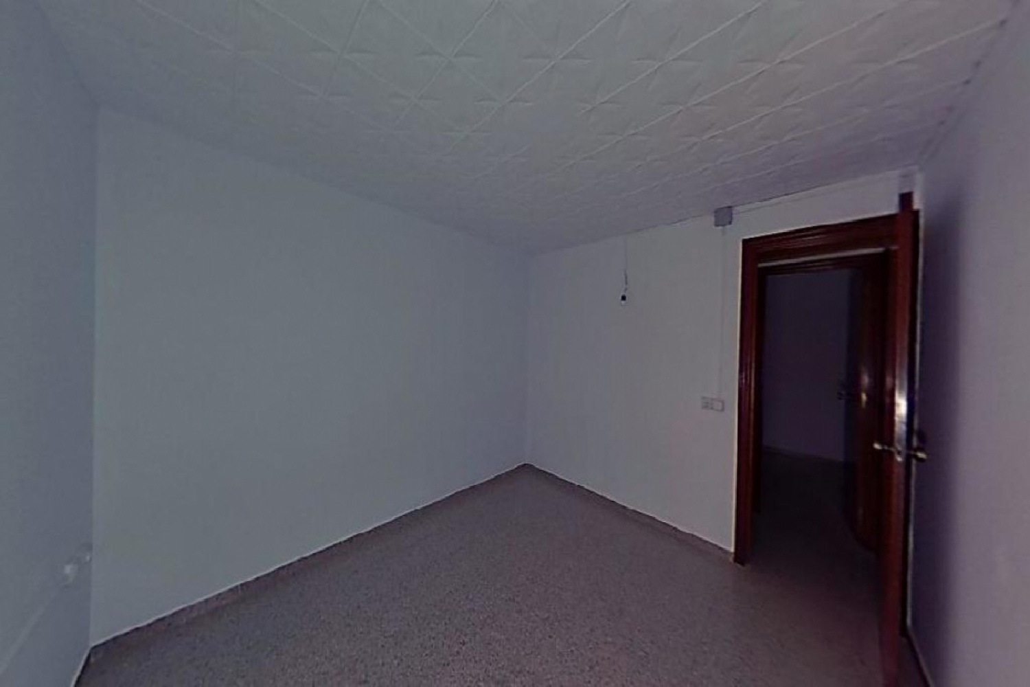  kaufen Wohnung Horta Guinardó-Carmel Barcelonès 8