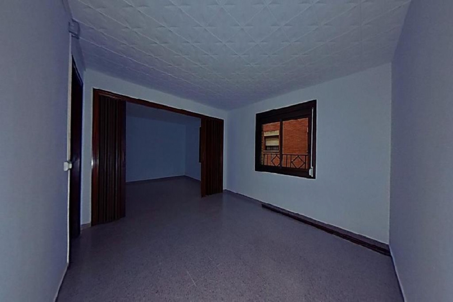  kaufen Wohnung Horta Guinardó-Carmel Barcelonès 5