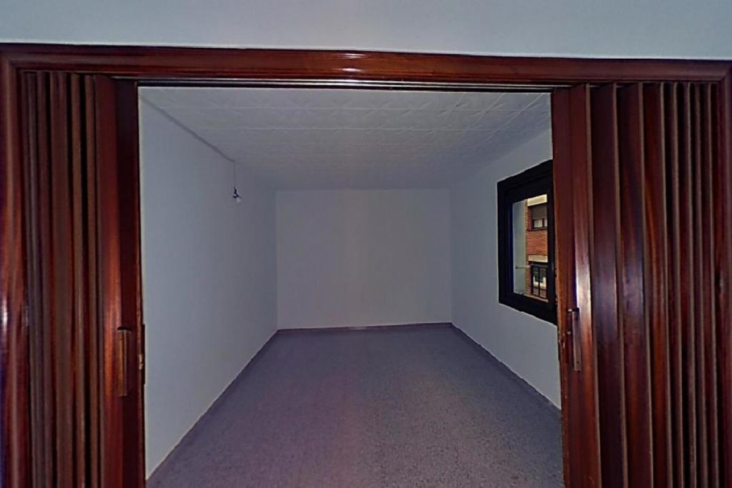  kaufen Wohnung Horta Guinardó-Carmel Barcelonès 6