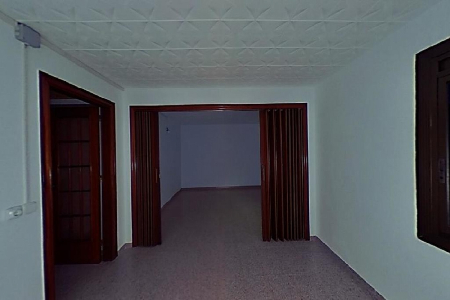 kaufen Wohnung Horta Guinardó-Carmel Barcelonès 2