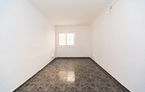 Horta Guinardó-Taxonera Barcelonès appartement foto 6248527