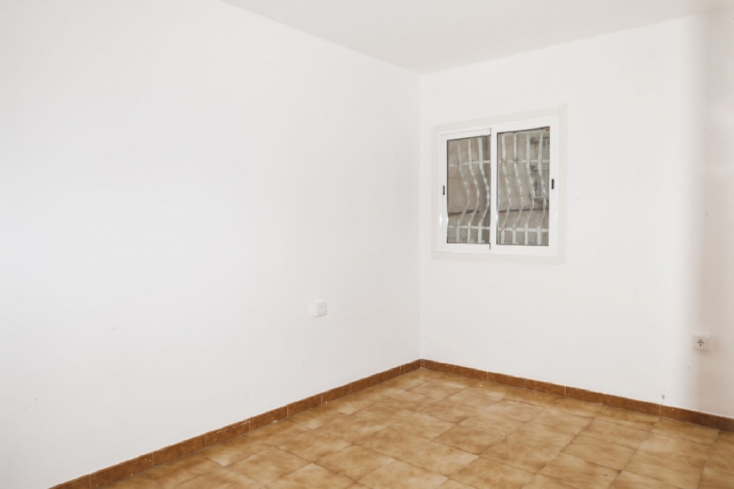  till salu lägenhet Horta Guinardó-Carmel Barcelonès 8