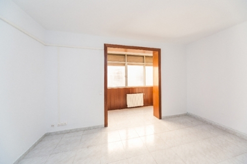 Horta Guinardó-Sant Genís Dels Agudells Barcelonès lägenhet foto 6248992