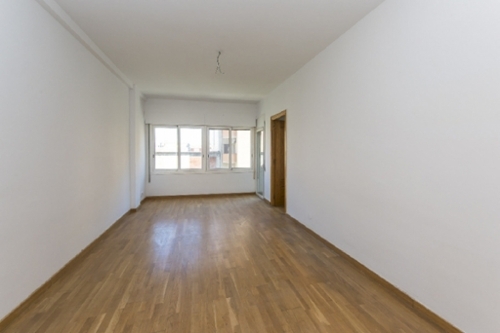 Horta Guinardó-Guinardó Barcelonès lägenhet foto 6250078