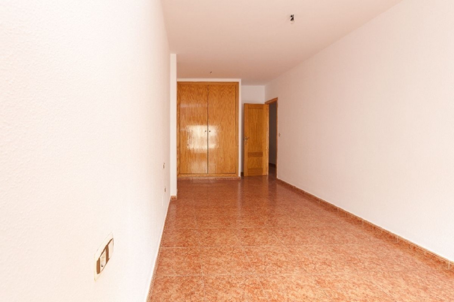  till salu lägenhet Hortichuela Mar Menor 8