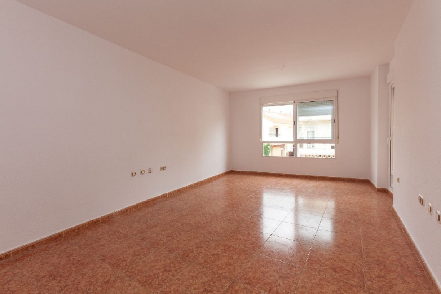  till salu lägenhet Hortichuela Mar Menor 1