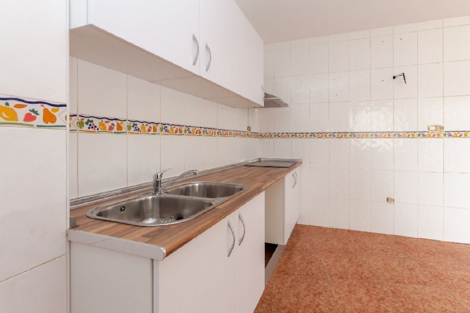 till salu lägenhet Hortichuela Mar Menor 3