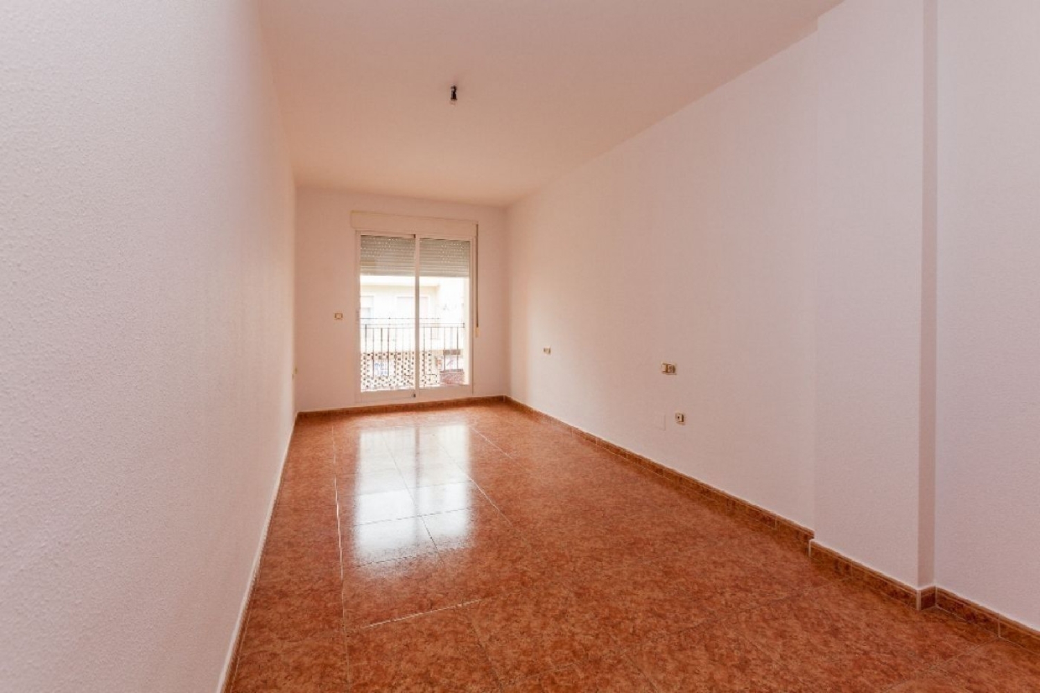  till salu lägenhet Hortichuela Mar Menor 7