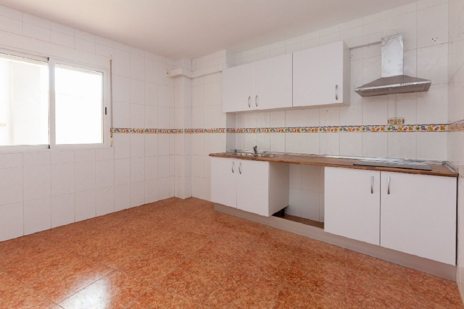  till salu lägenhet Hortichuela Mar Menor 4