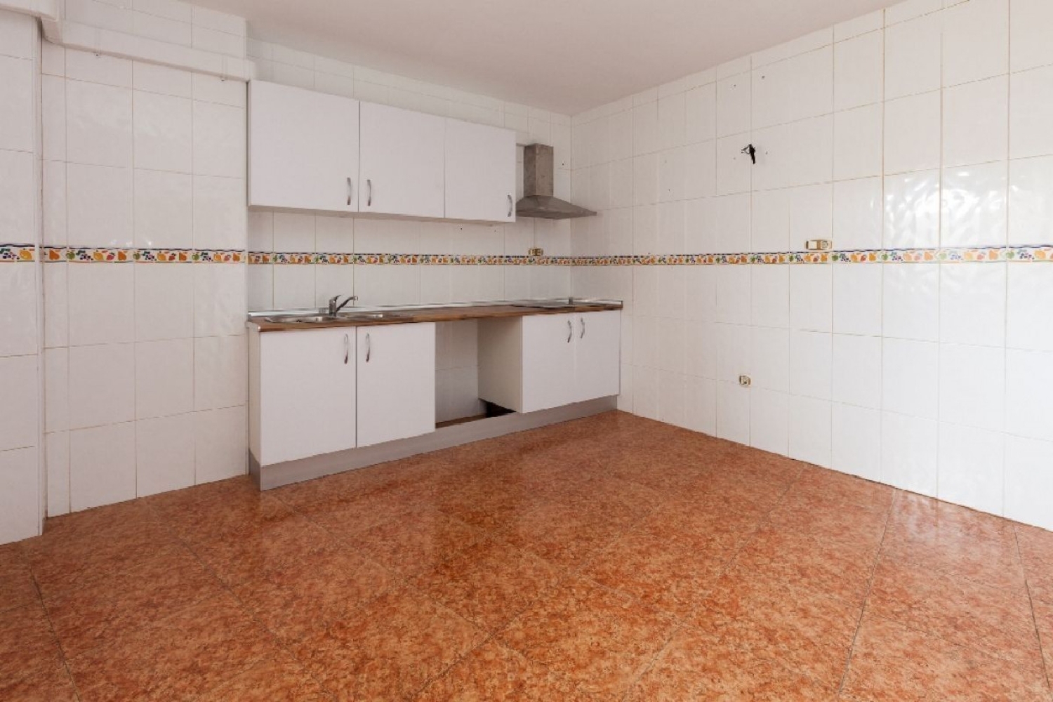 till salu lägenhet Hortichuela Mar Menor 2