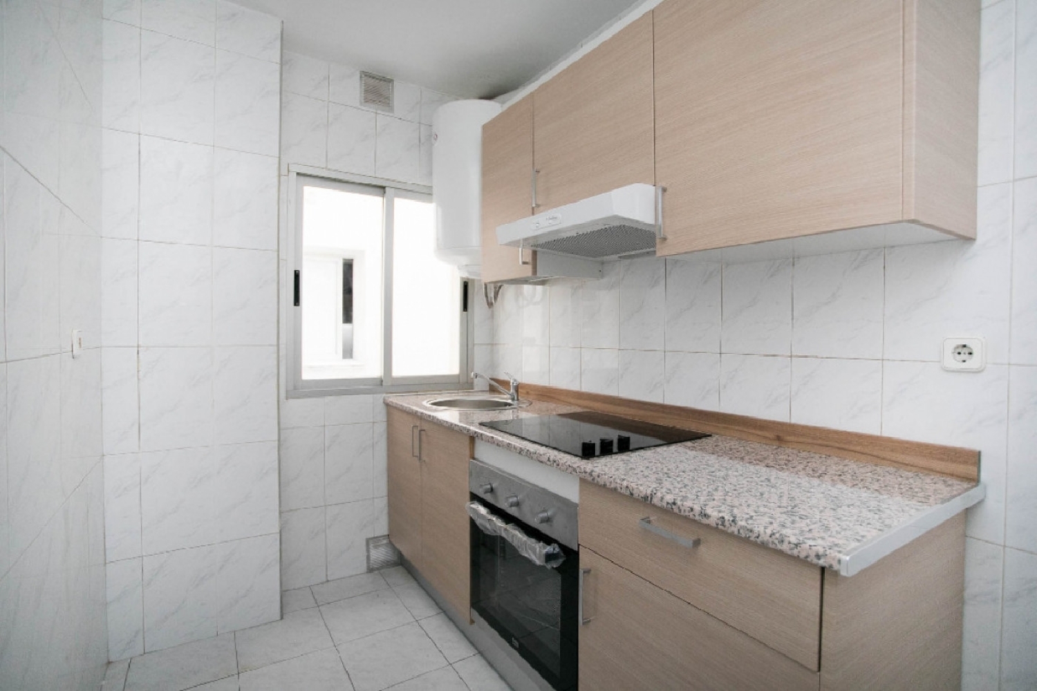  till salu lägenhet Hospital Cuenca Del Guadarrama 6