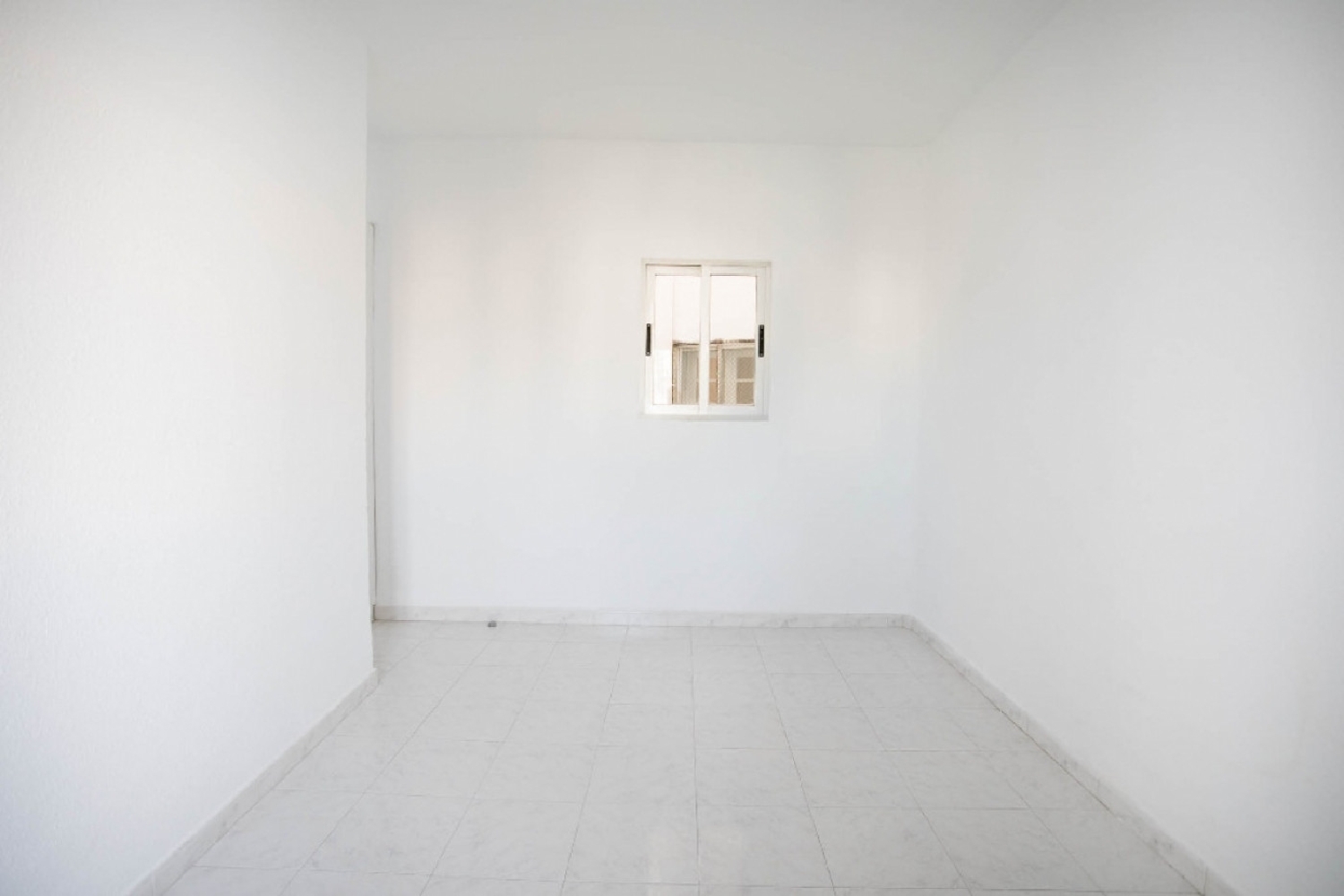 till salu lägenhet Hospital Cuenca Del Guadarrama 2