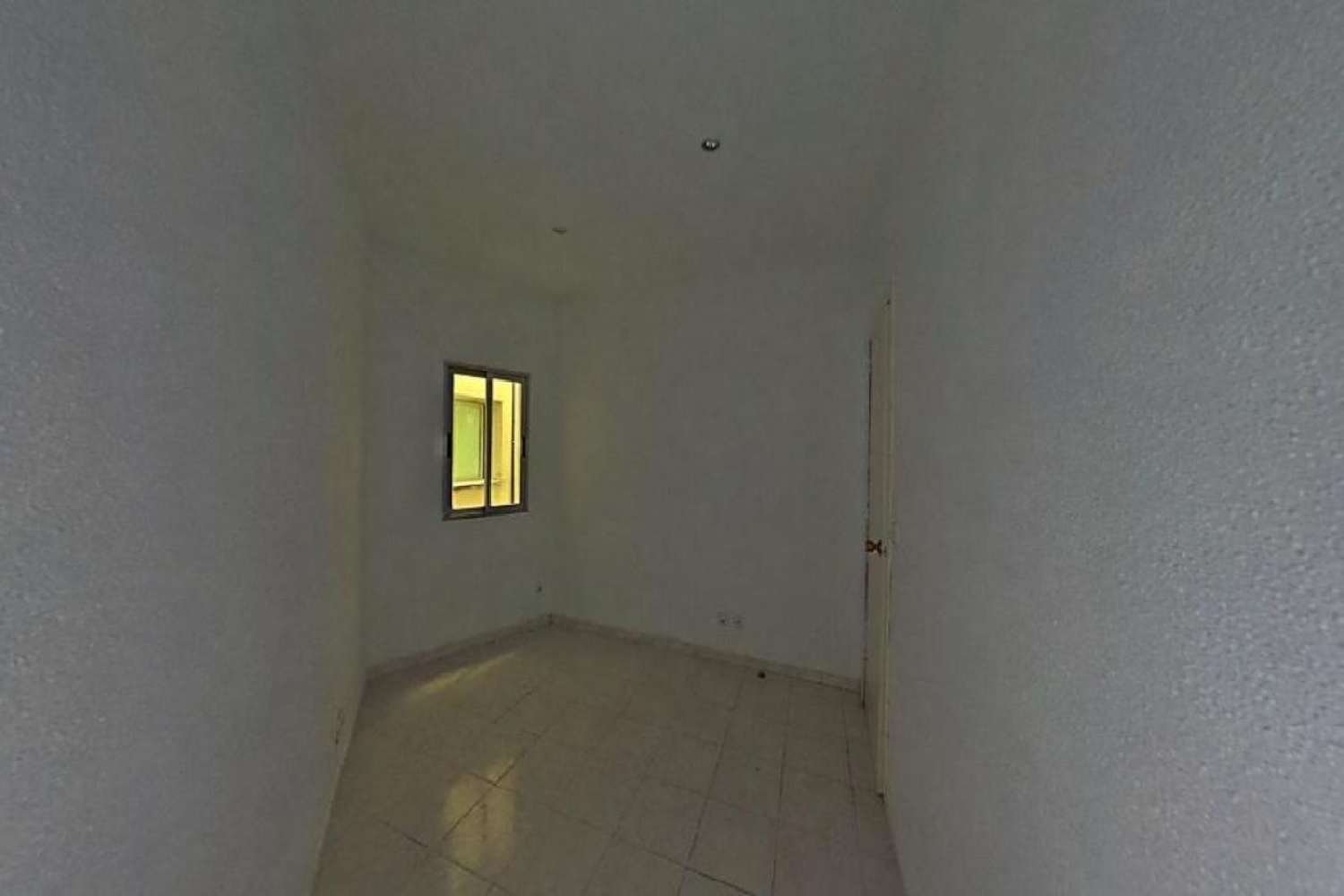  till salu lägenhet Hospital Cuenca Del Guadarrama 1