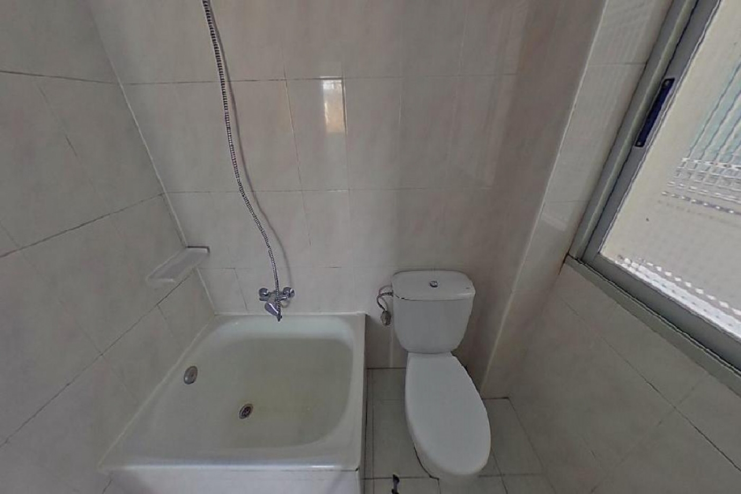  till salu lägenhet Hospital Cuenca Del Guadarrama 8