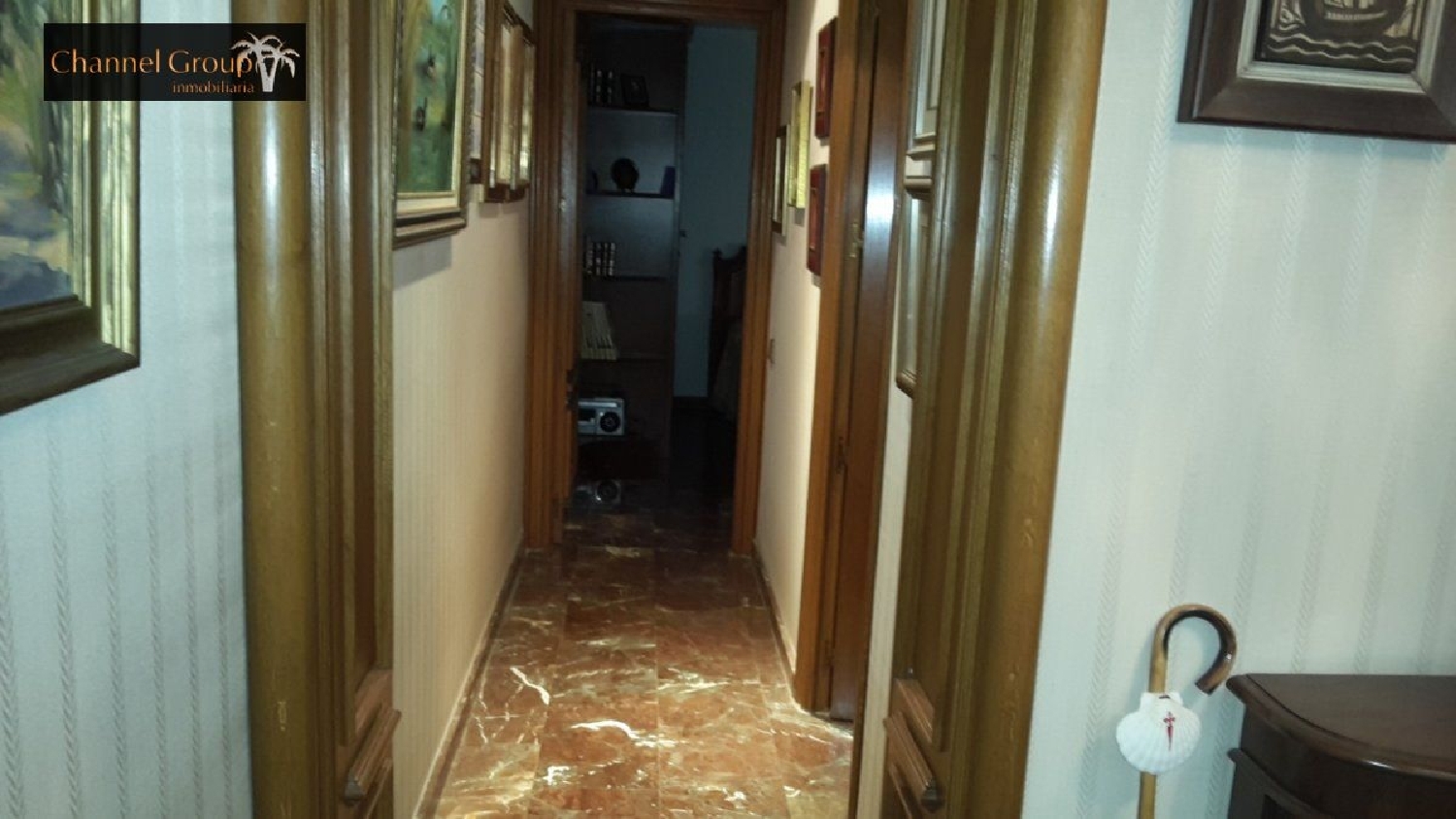  till salu lägenhet Hospital General Baix Vinalopó 8