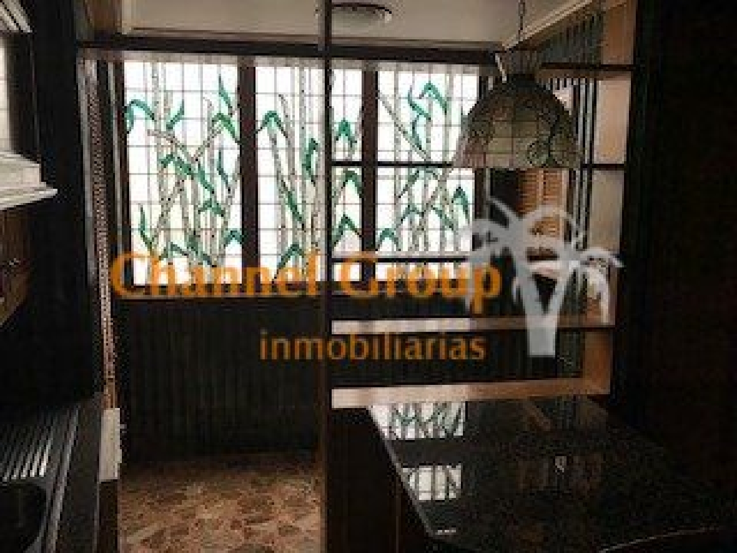  till salu lägenhet Hospital General Baix Vinalopó 4