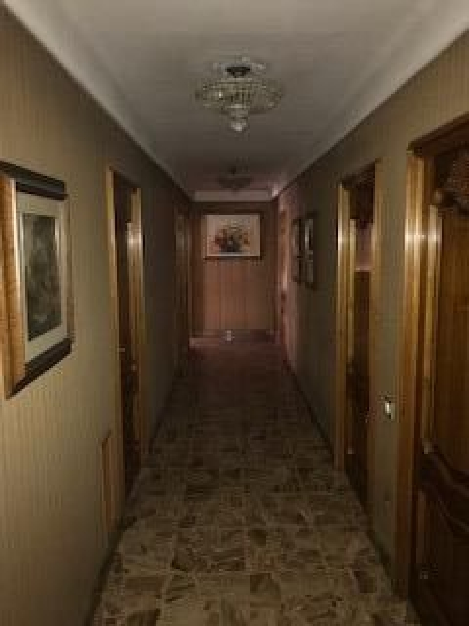  till salu lägenhet Hospital General Baix Vinalopó 8