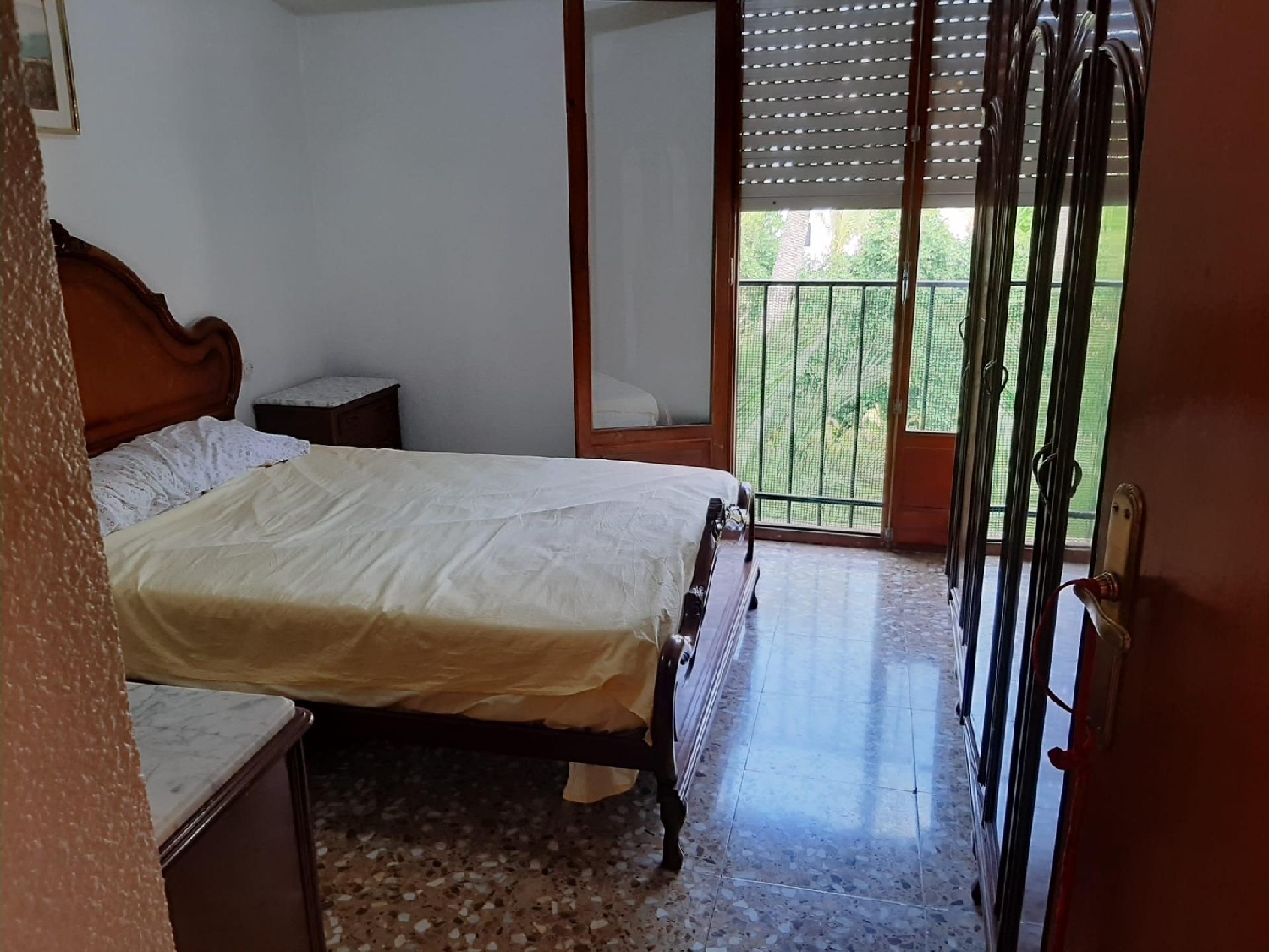  till salu lägenhet Hospital General Baix Vinalopó 12