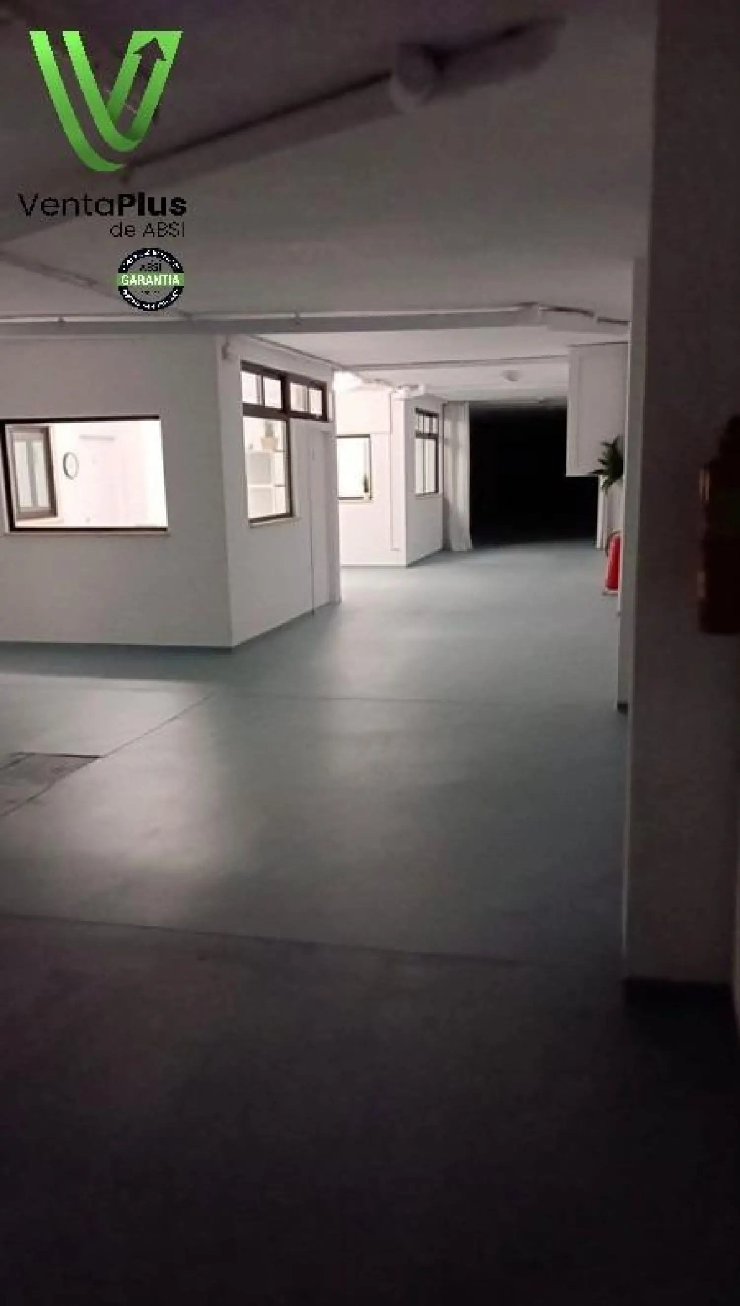  till salu lägenhet Rafal-Vivero Palma 1