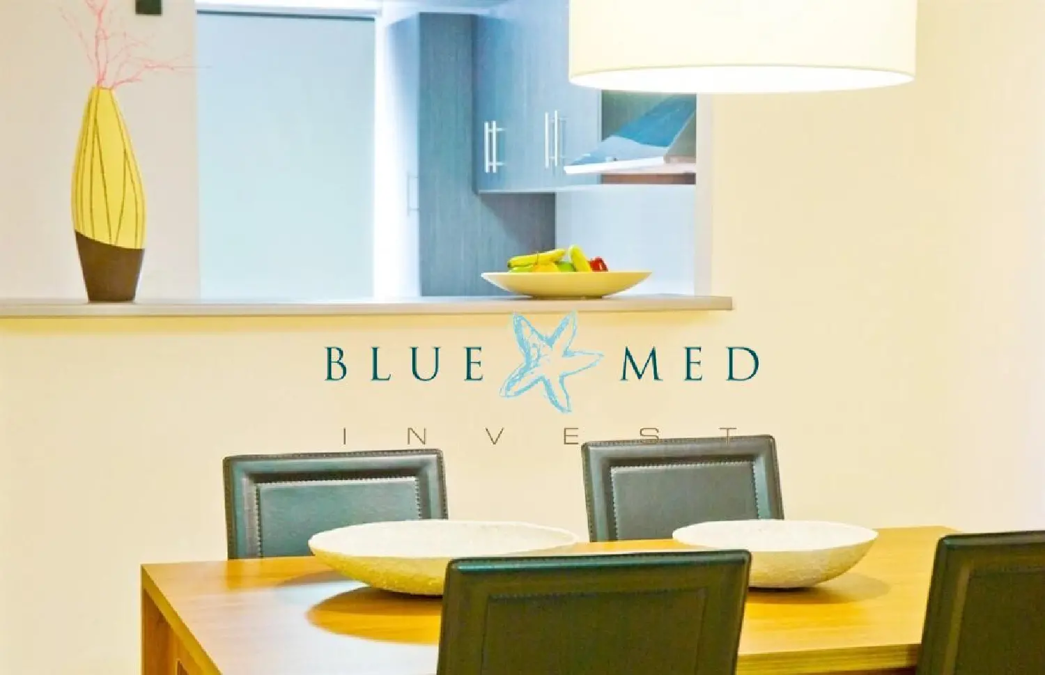 for sale apartment Hortichuela Mar Menor 6