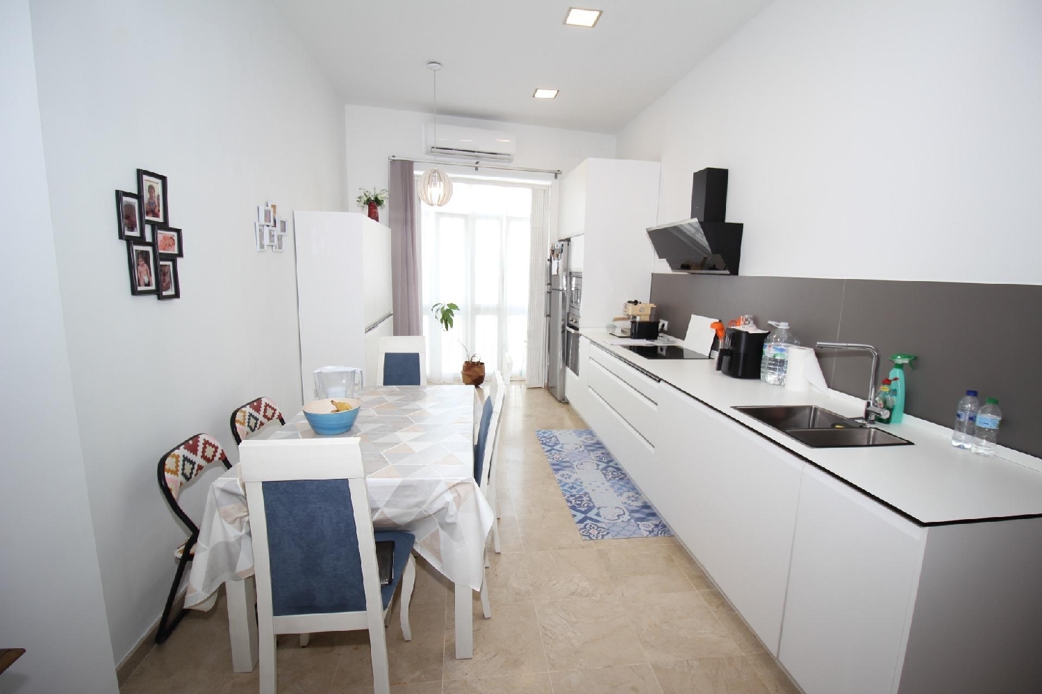 kaufen Wohnung Pinar De Los Guisos Bahía De Cádiz 2