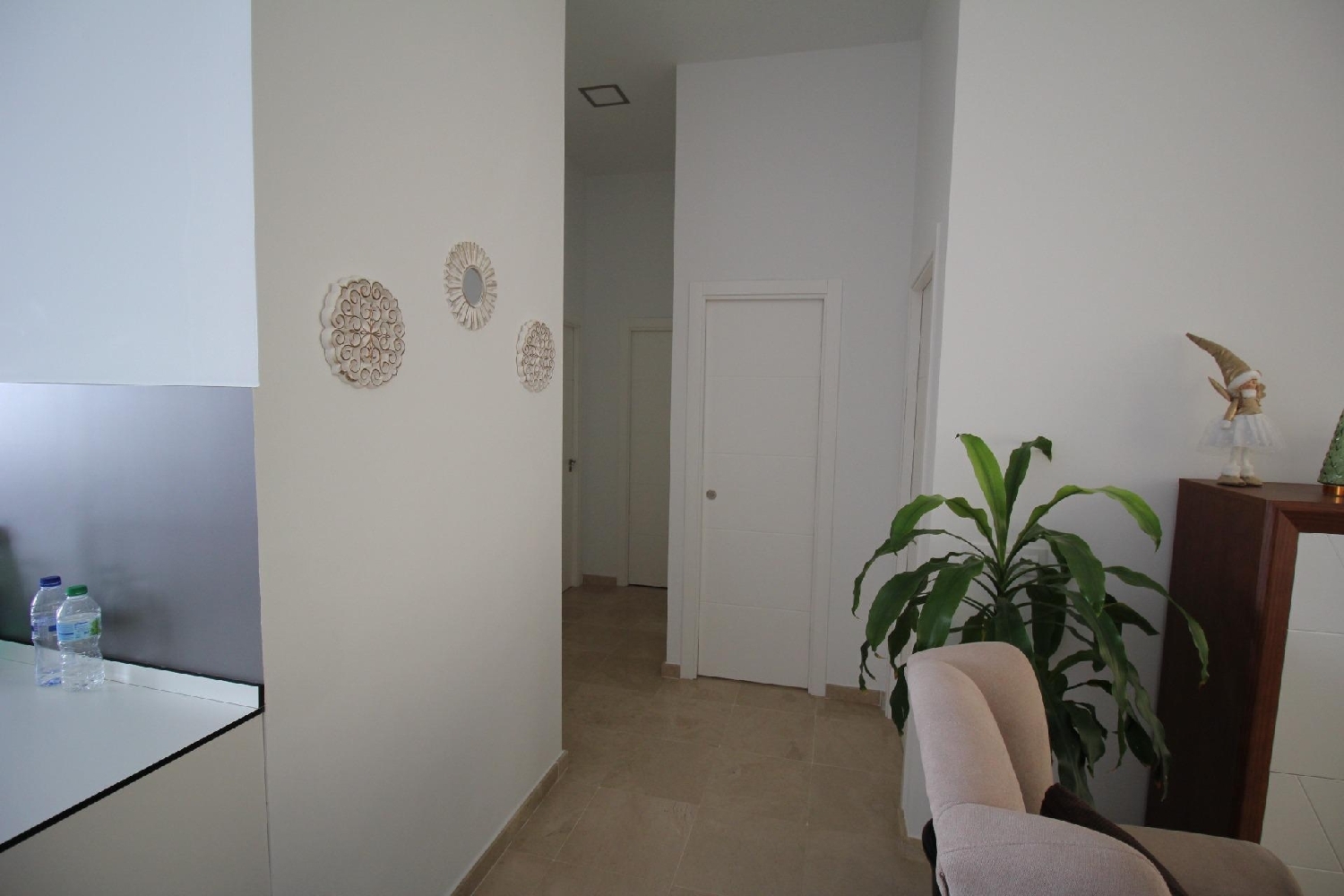  kaufen Wohnung Pinar De Los Guisos Bahía De Cádiz 6