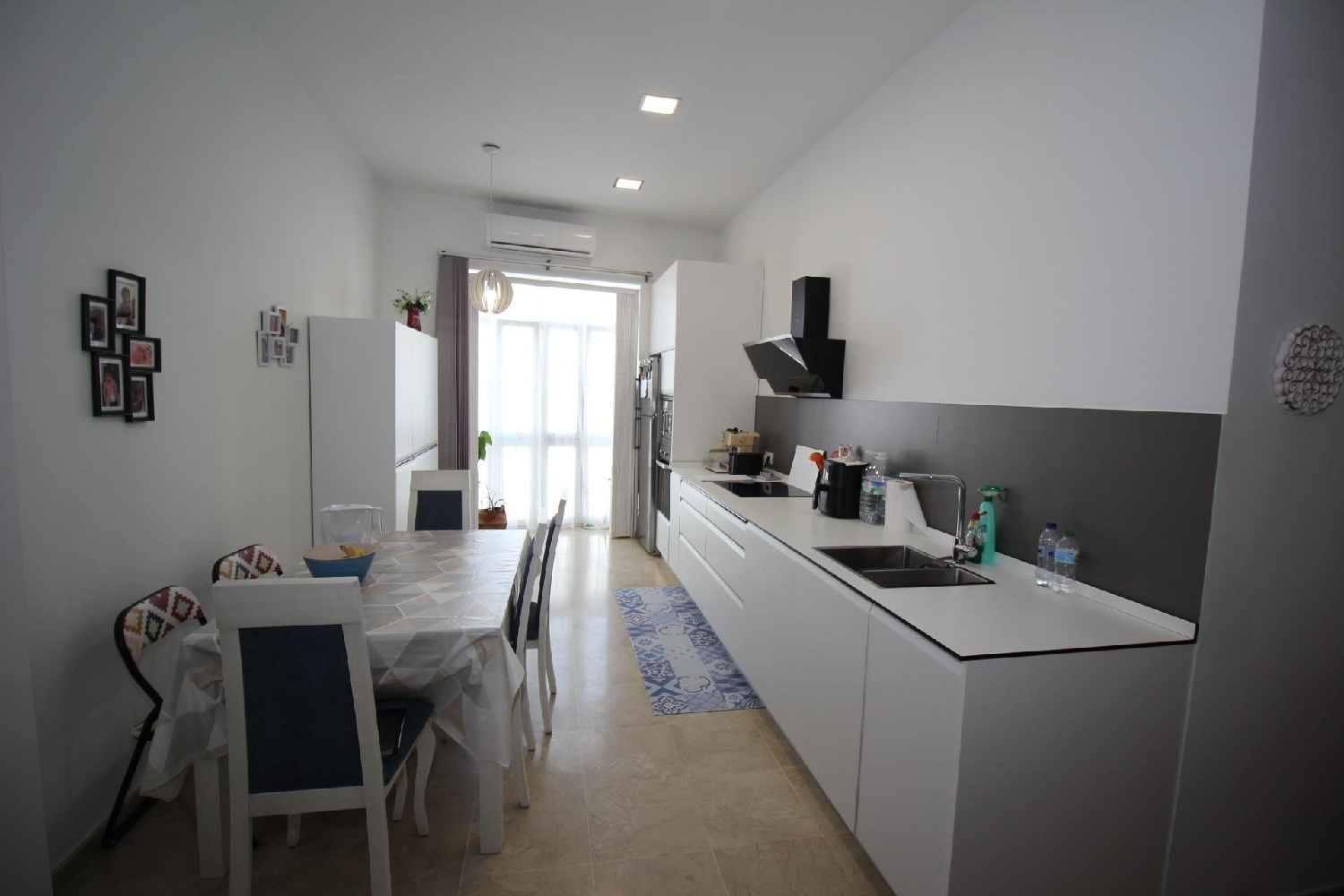  kaufen Wohnung Pinar De Los Guisos Bahía De Cádiz 5