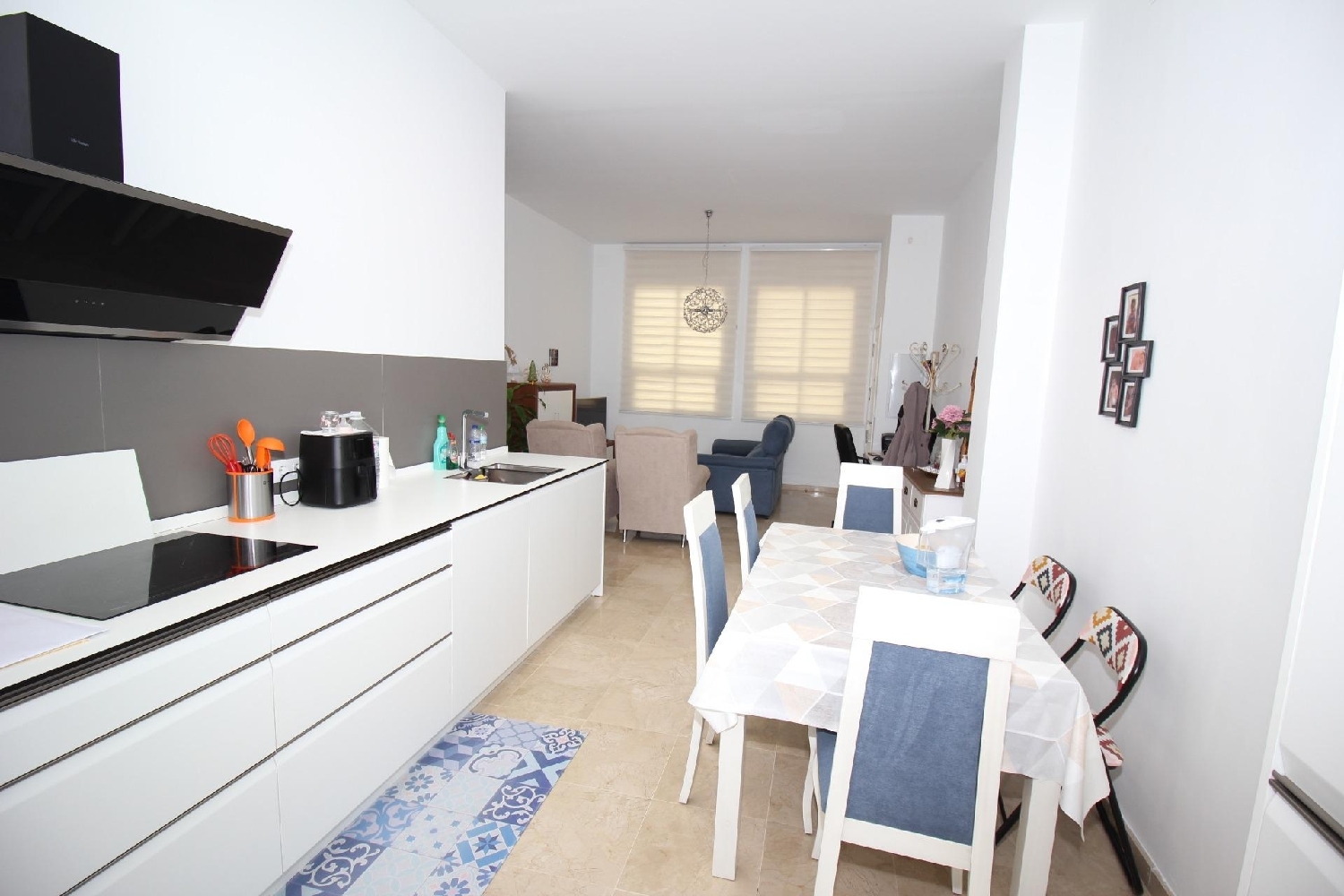 kaufen Wohnung Pinar De Los Guisos Bahía De Cádiz 3