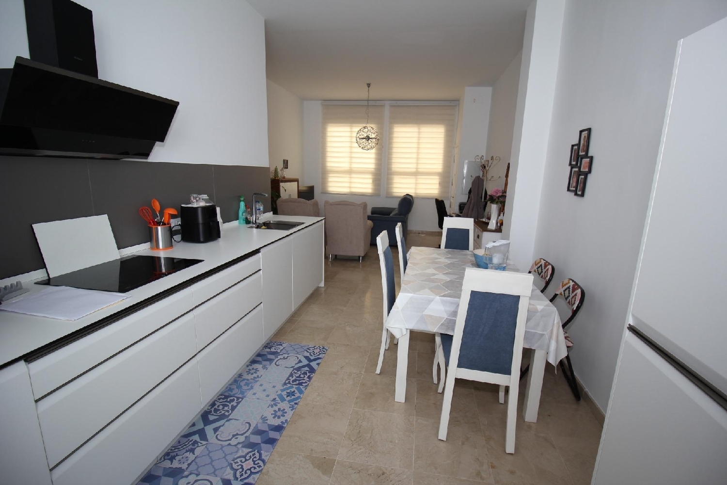 kaufen Wohnung Pinar De Los Guisos Bahía De Cádiz 4