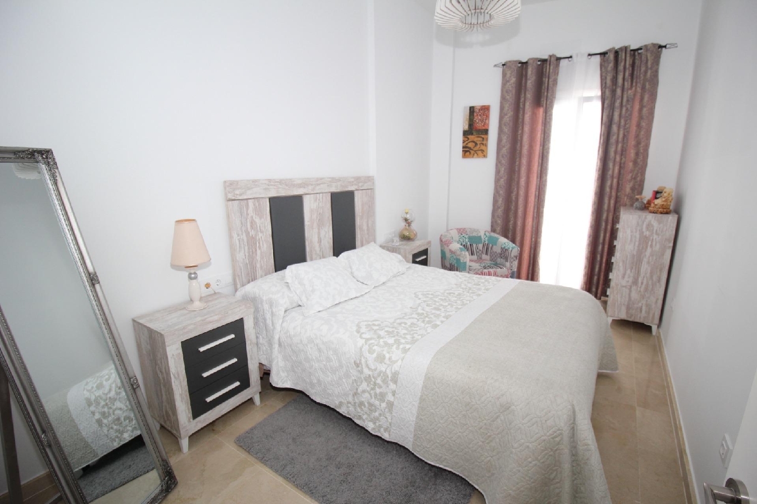  kaufen Wohnung Pinar De Los Guisos Bahía De Cádiz 8