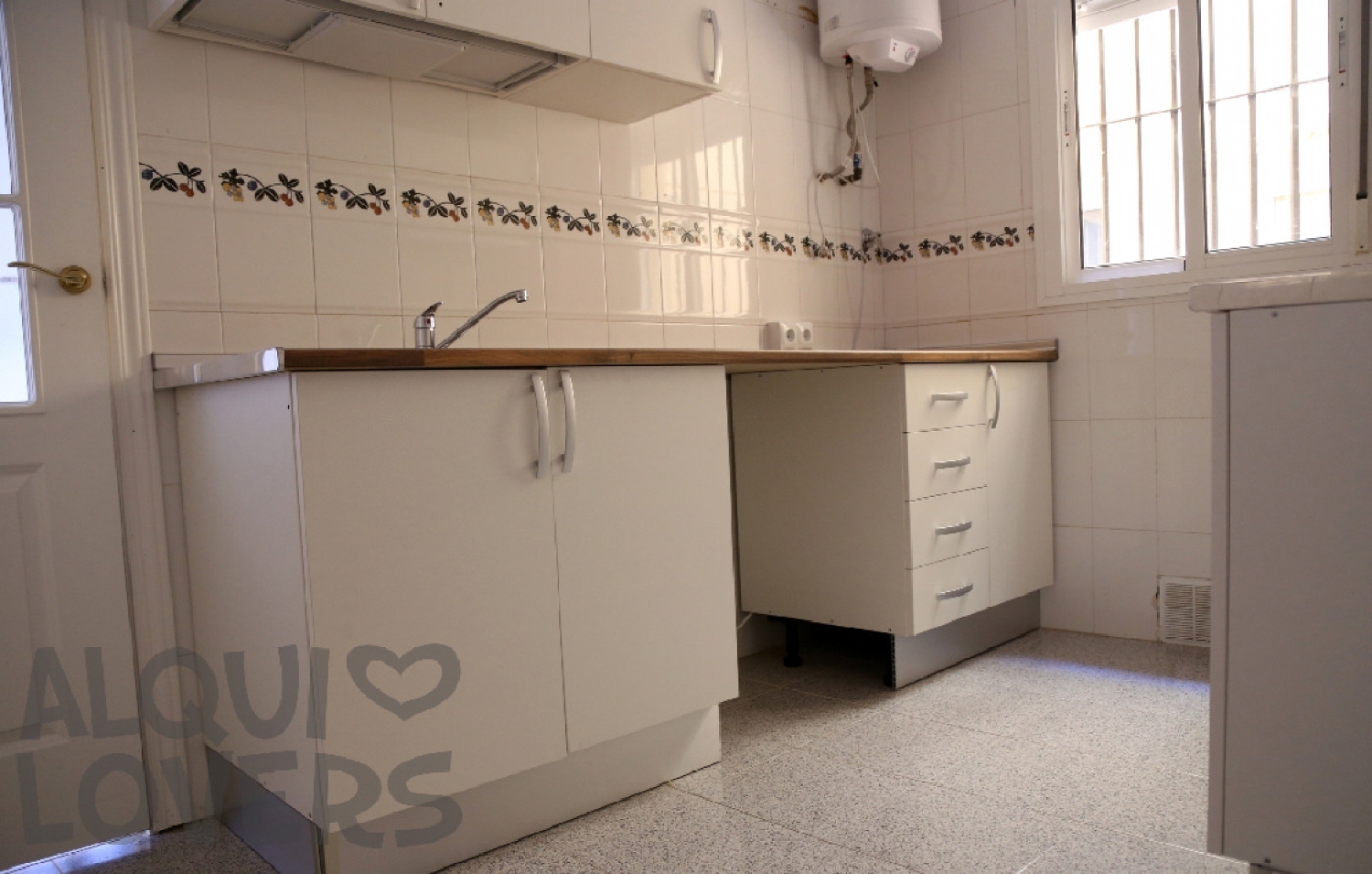  till salu lägenhet Huelva Centro 21003 Metropolitana De Huelva 4