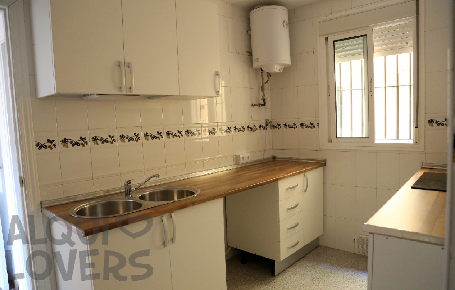 till salu lägenhet Huelva Centro 21003 Metropolitana De Huelva 2