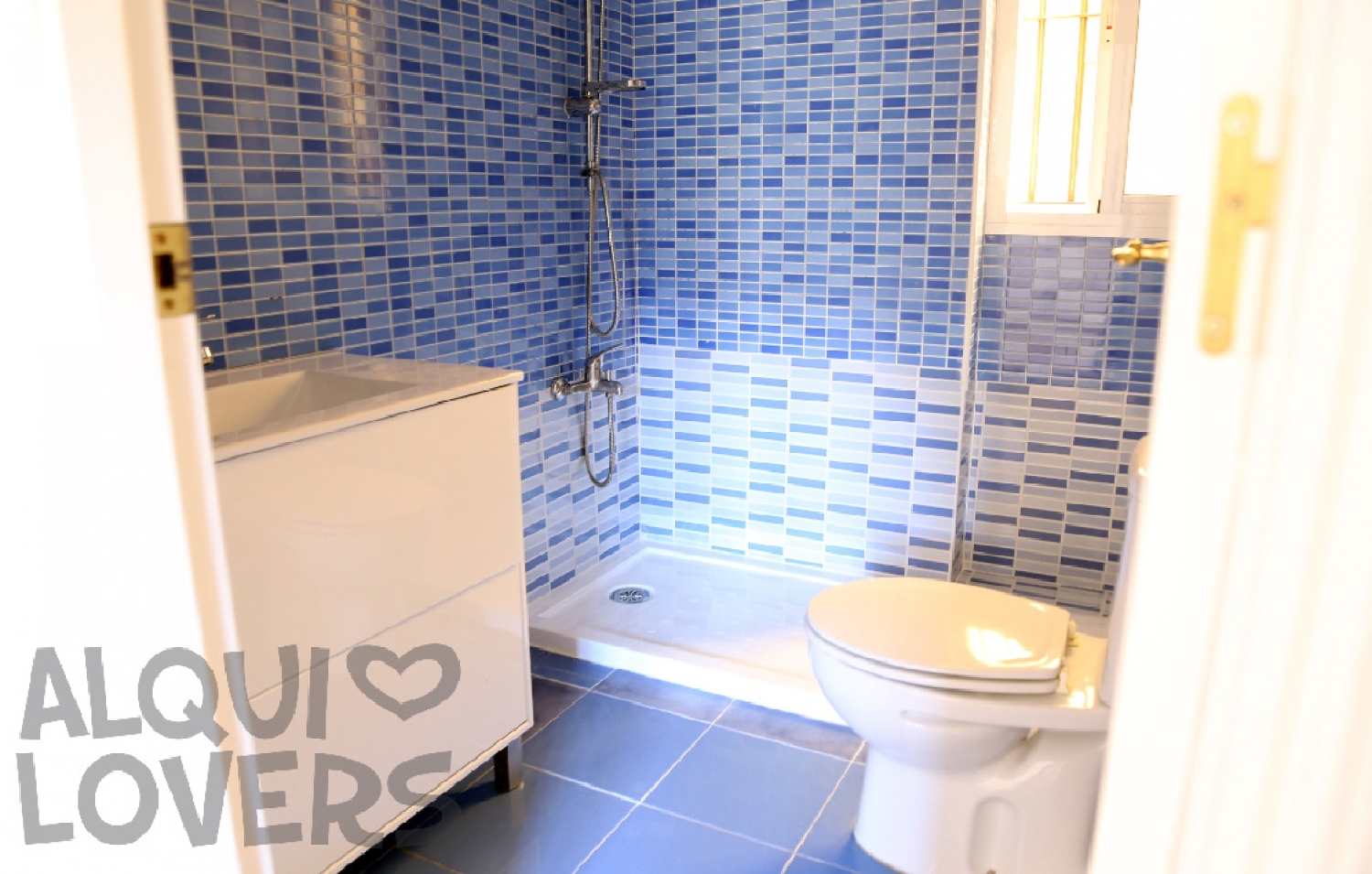  till salu lägenhet Huelva Centro 21003 Metropolitana De Huelva 6