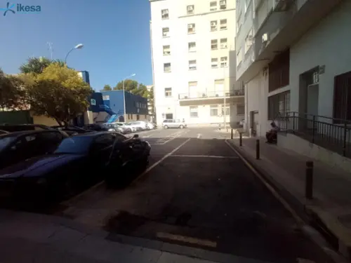 Huelva Centro 21003 Metropolitana De Huelva lägenhet foto 6209231