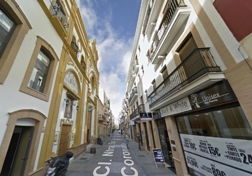 Huelva Centro 21003 Metropolitana De Huelva lägenhet foto 6262333