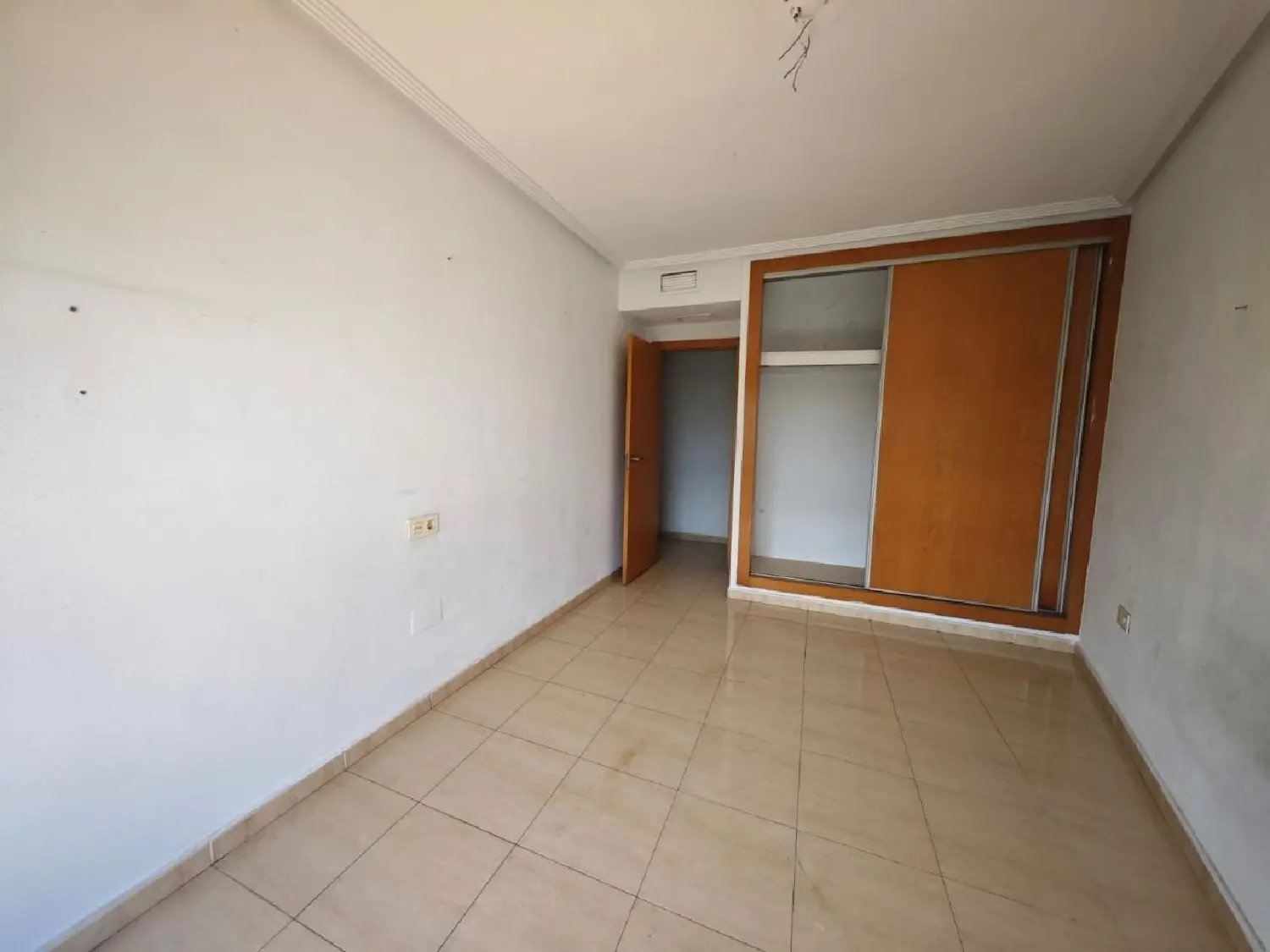  till salu lägenhet Santa Cruz Huerta De Murcia 5