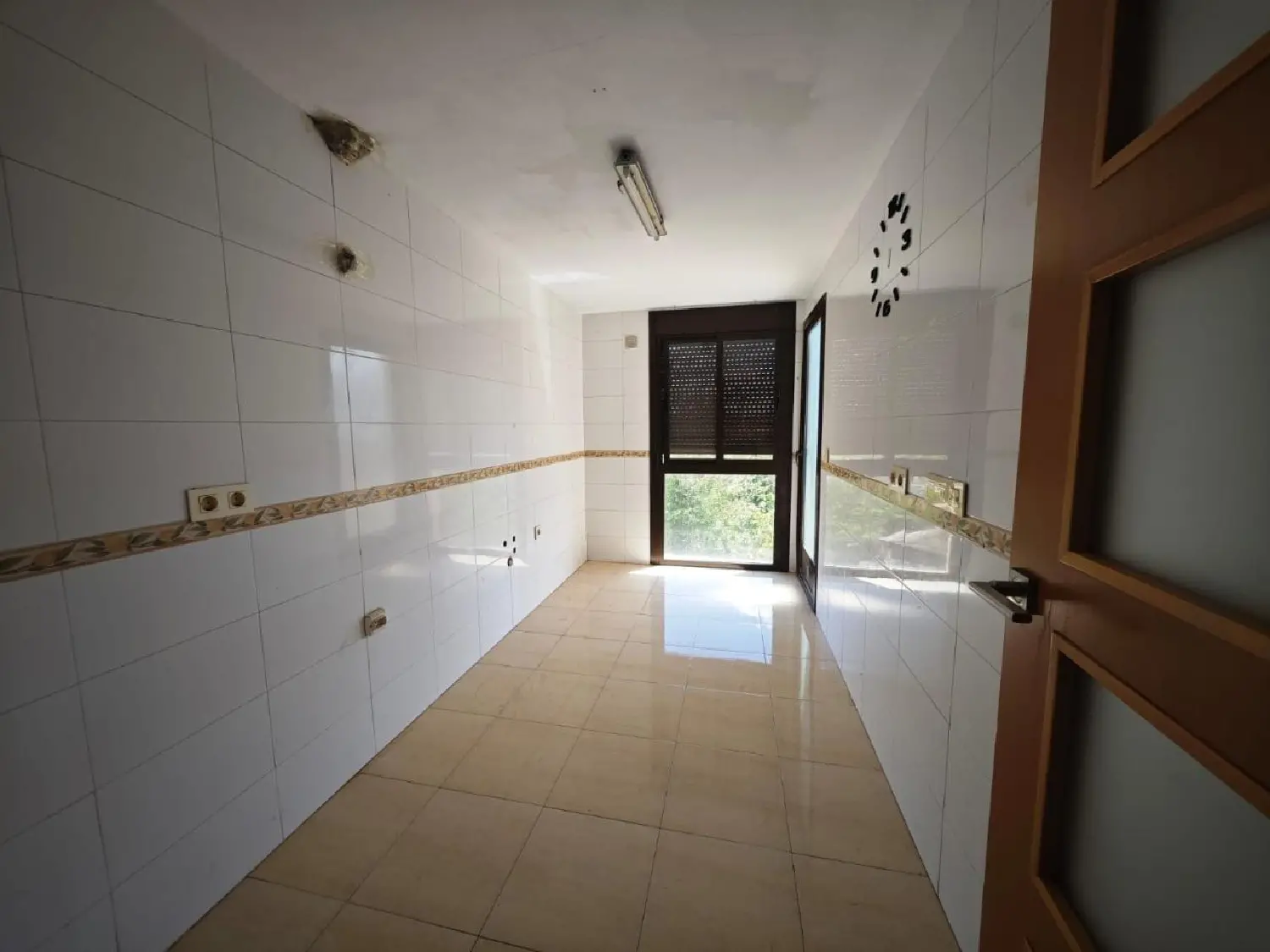 till salu lägenhet Santa Cruz Huerta De Murcia 3