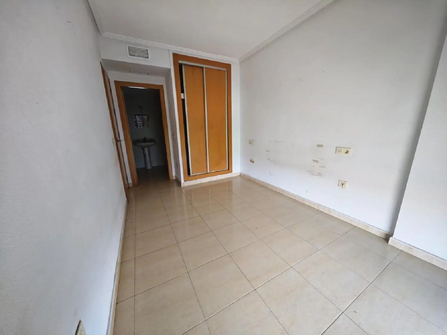  till salu lägenhet Santa Cruz Huerta De Murcia 4