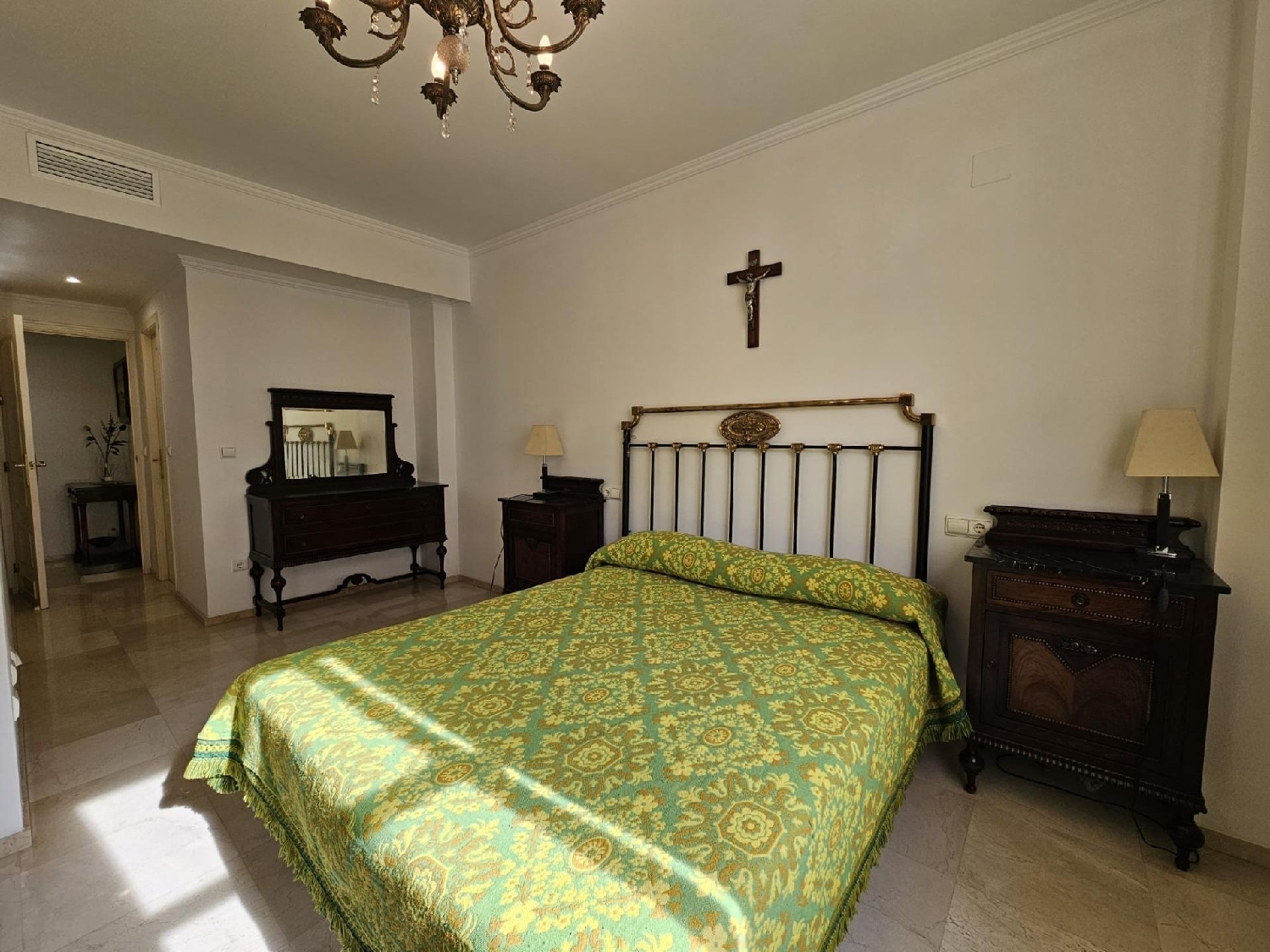  kaufen Wohnung Santa Rosa Córdoba 8