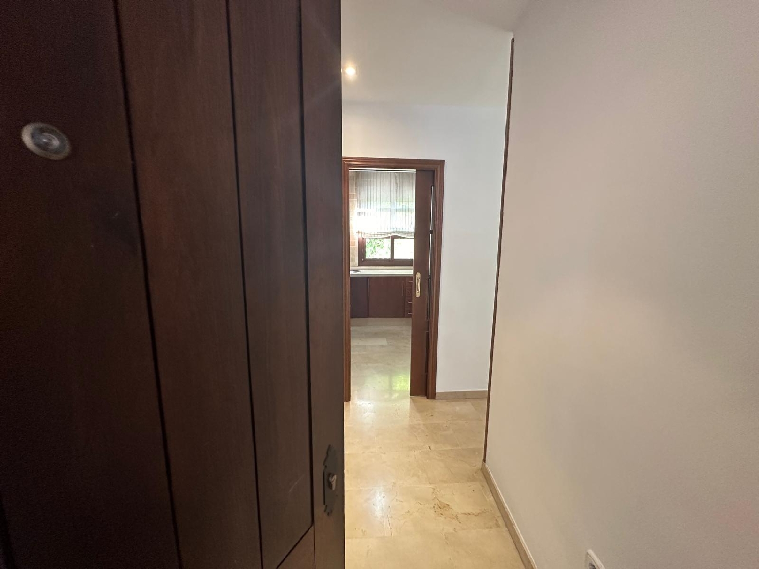  till salu lägenhet Huerta De La Cruz Córdoba 4