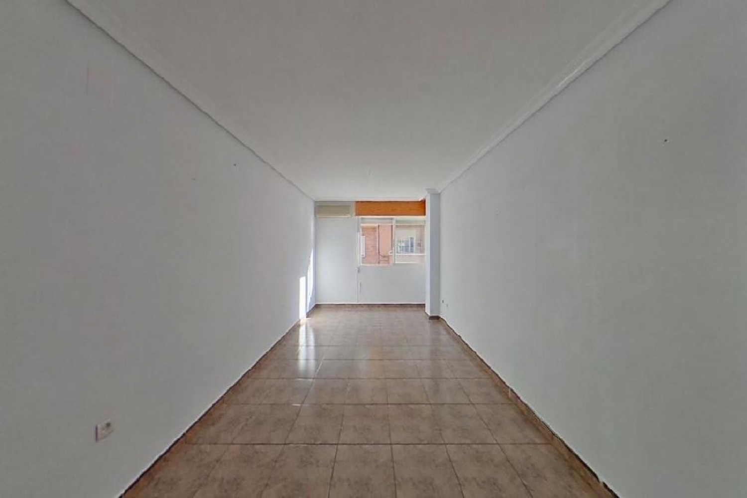  till salu lägenhet San Benito Huerta De Murcia 3