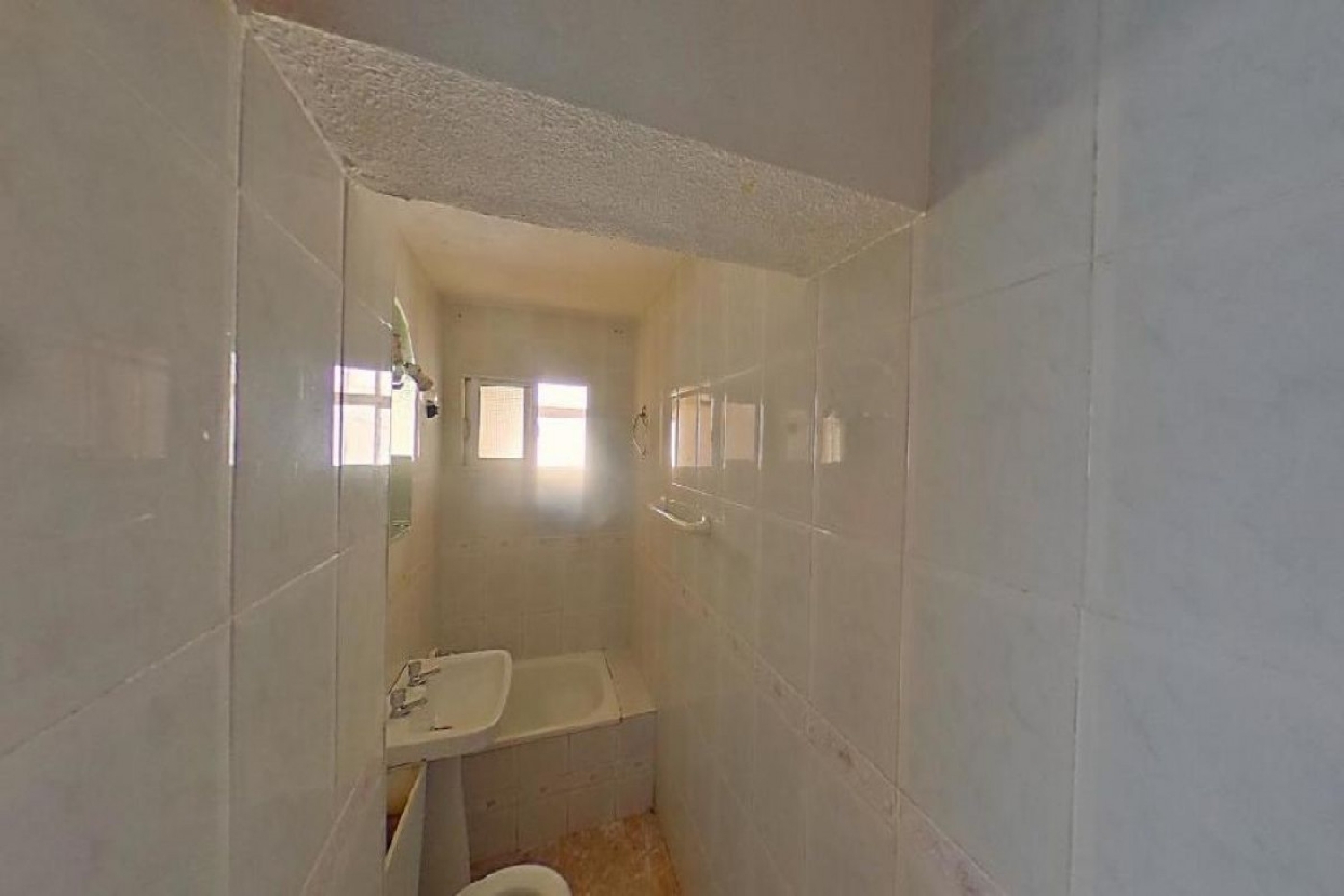  till salu lägenhet Huerta De La Cruz Córdoba 6