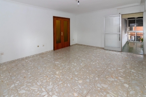 Huerta Rosales-Las Vaguadas-Llera Badajoz lägenhet foto 6227666