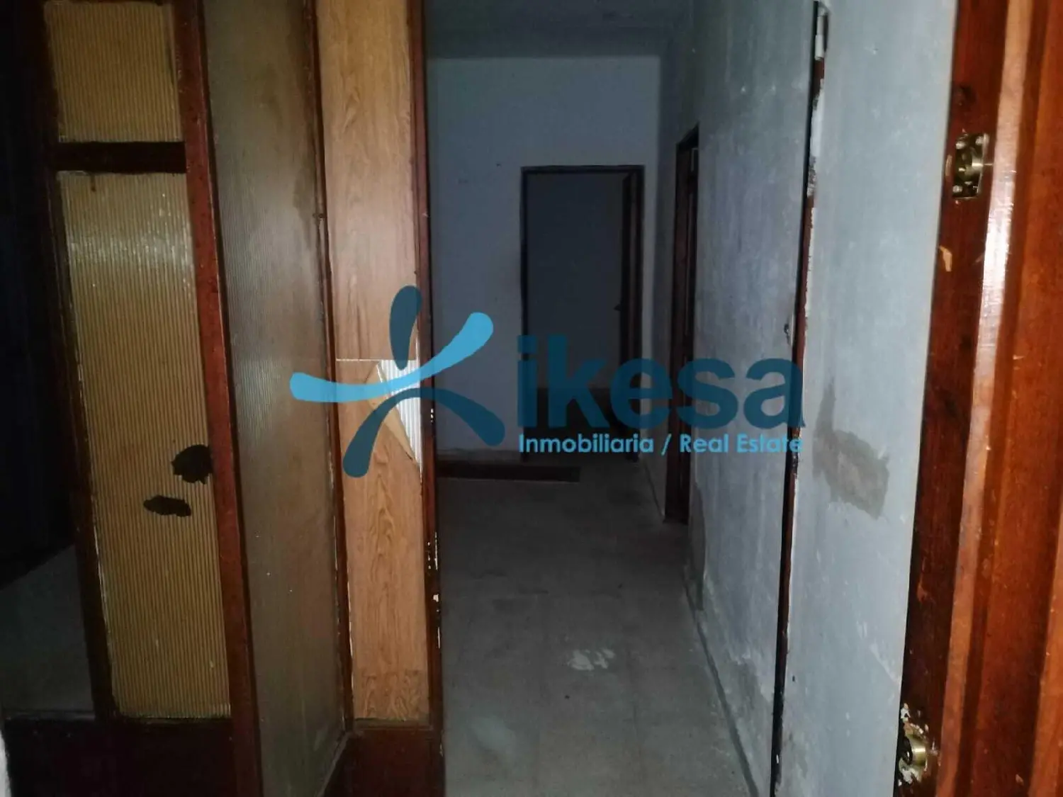 till salu hus Marbella Costa Noroeste 3