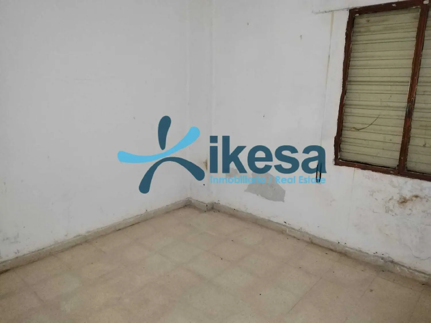  till salu hus Marbella Costa Noroeste 4