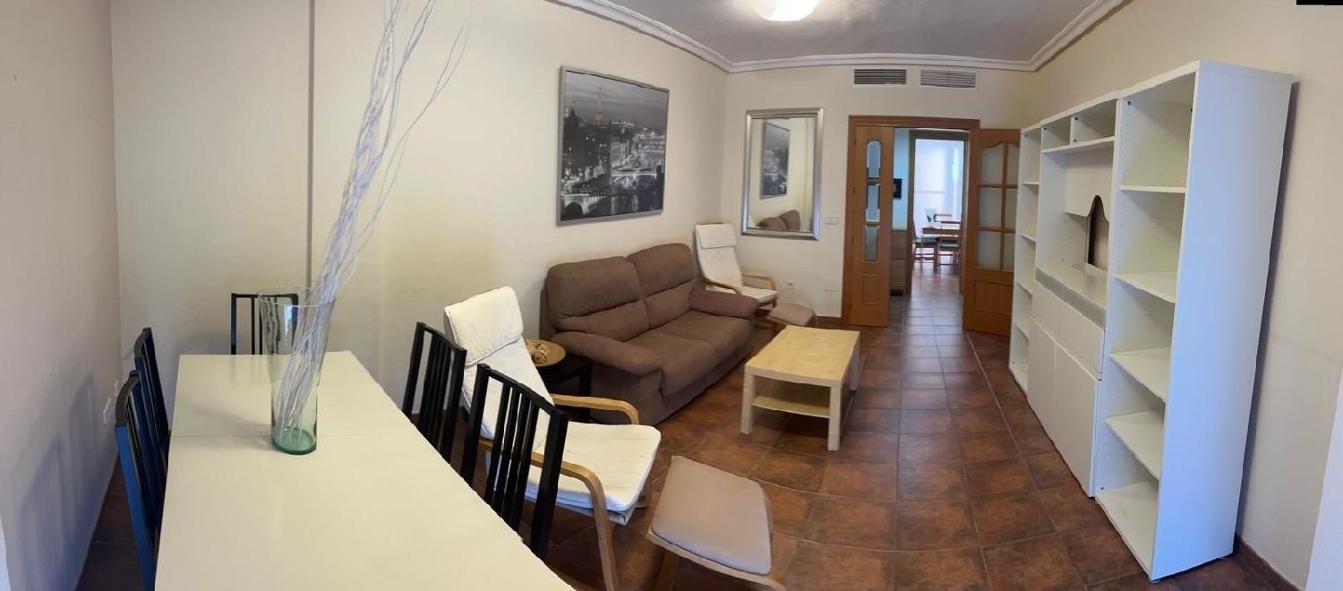  till salu lägenhet Huerta Y Campo Del Cabezo Huerta De Murcia 8